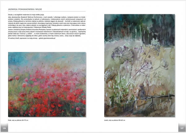 Zrzut ekranu 2020-10-10 o 11.07.15.png