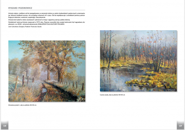 Zrzut ekranu 2020-10-10 o 11.07.24.png