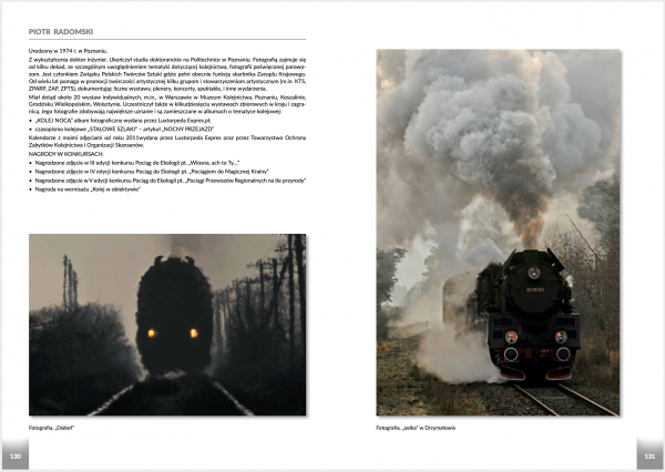 Zrzut ekranu 2020-10-10 o 11.07.32.png