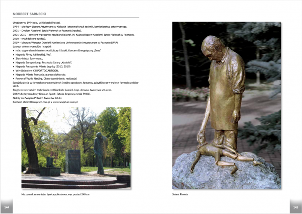 Zrzut ekranu 2020-10-10 o 11.08.36.png