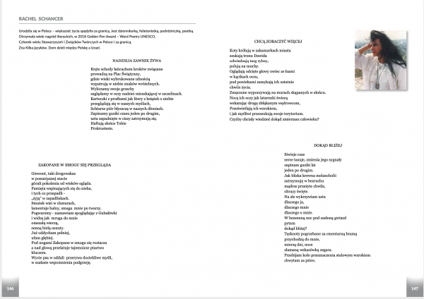 Zrzut ekranu 2020-10-10 o 11.08.46.png