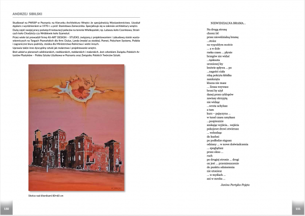 Zrzut ekranu 2020-10-10 o 11.09.03.png