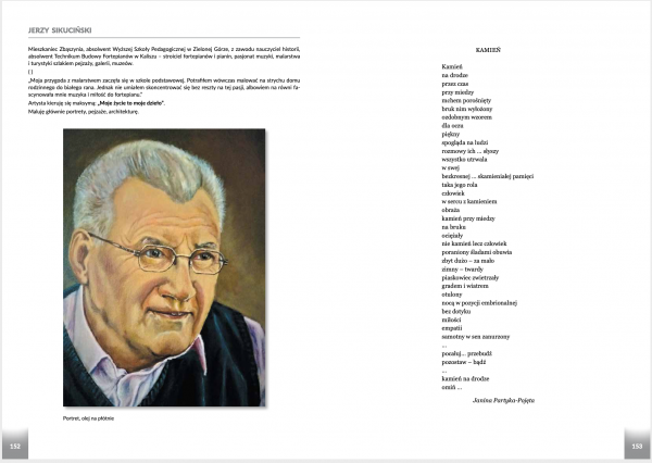 Zrzut ekranu 2020-10-10 o 11.09.11.png