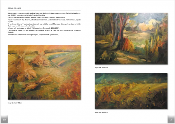 Zrzut ekranu 2020-10-10 o 11.09.19.png