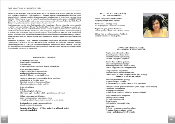 Zrzut ekranu 2020-10-10 o 11.09.29.png