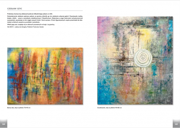 Zrzut ekranu 2020-10-10 o 11.10.06.png