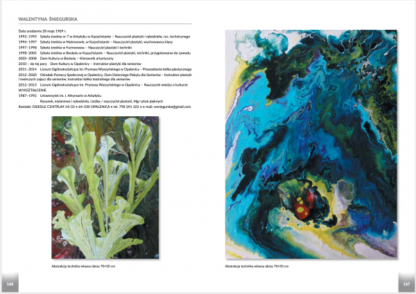 Zrzut ekranu 2020-10-10 o 11.10.14.png