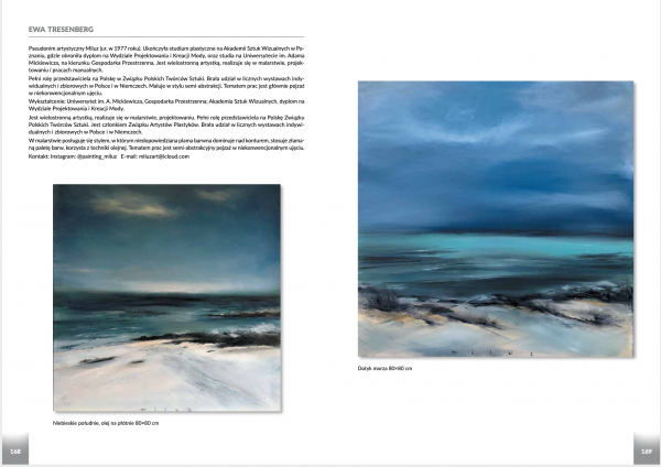 Zrzut ekranu 2020-10-10 o 11.10.23.png