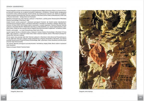 Zrzut ekranu 2020-10-10 o 11.10.47.png