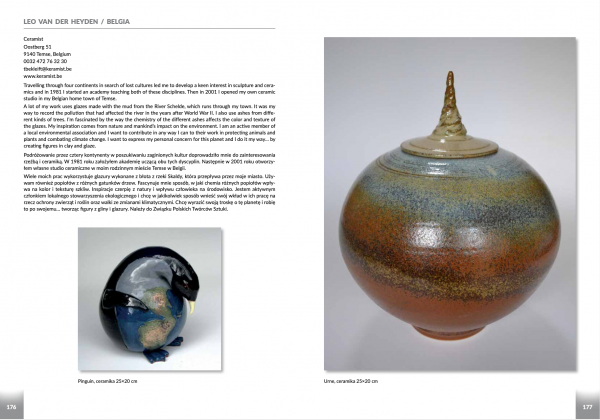 Zrzut ekranu 2020-10-10 o 11.10.55.png