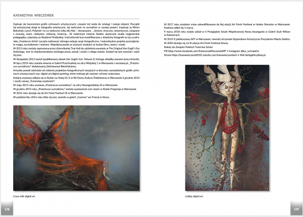 Zrzut ekranu 2020-10-10 o 11.11.04.png