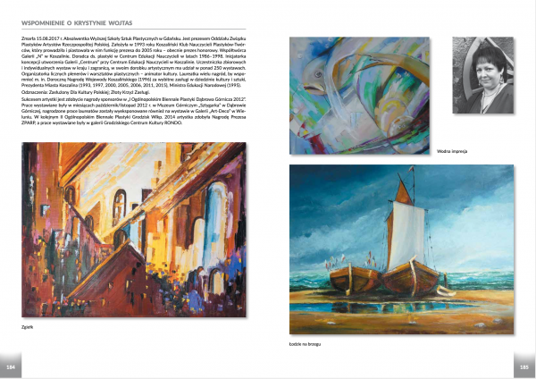 Zrzut ekranu 2020-10-10 o 11.11.31.png