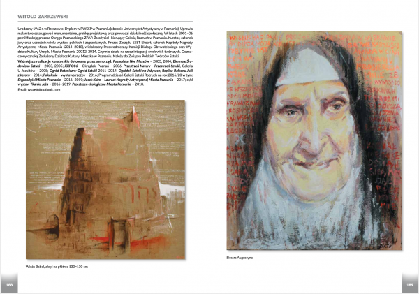 Zrzut ekranu 2020-10-10 o 11.11.48.png