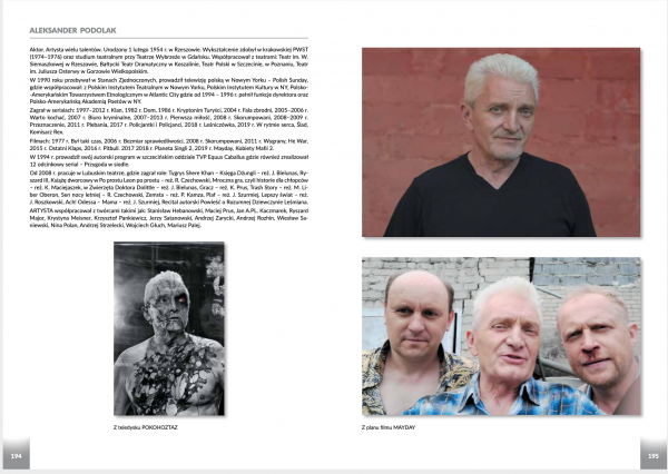 Zrzut ekranu 2020-10-10 o 11.13.20.png