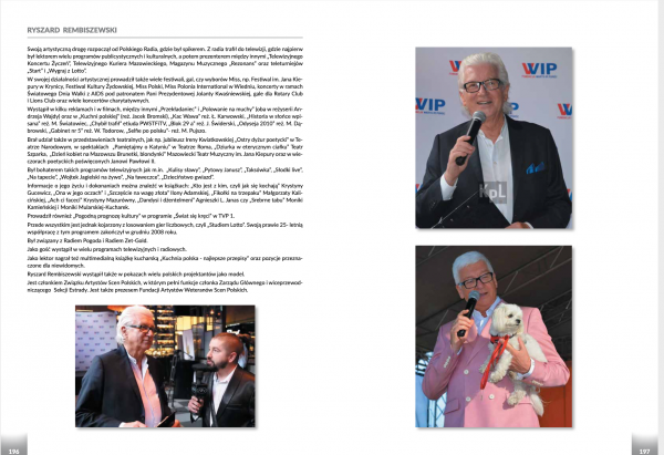 Zrzut ekranu 2020-10-10 o 11.13.28.png