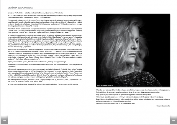 Zrzut ekranu 2020-10-10 o 11.13.36.png