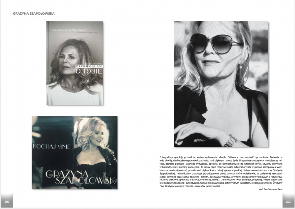 Zrzut ekranu 2020-10-10 o 11.13.44.png