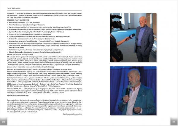 Zrzut ekranu 2020-10-10 o 11.13.51.png