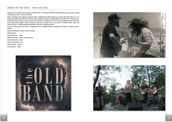 Zrzut ekranu 2020-10-10 o 11.14.29.png