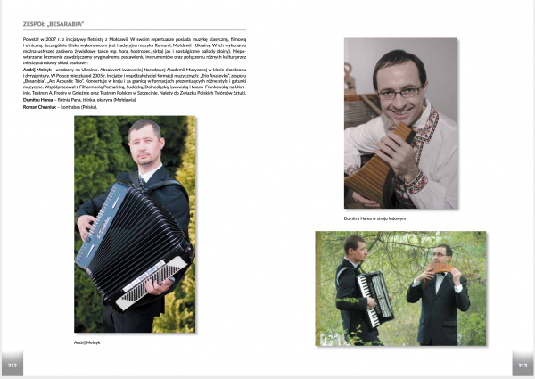 Zrzut ekranu 2020-10-10 o 11.14.36.png