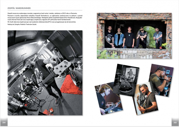 Zrzut ekranu 2020-10-10 o 11.14.45.png