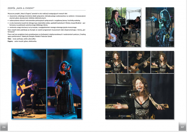 Zrzut ekranu 2020-10-10 o 11.14.52.png