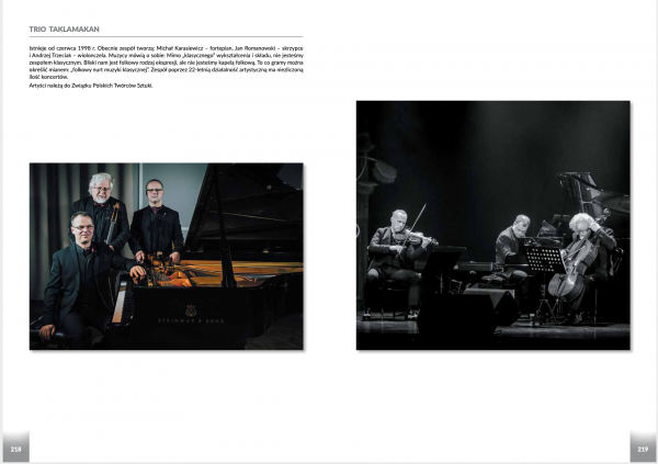 Zrzut ekranu 2020-10-10 o 11.14.59.png