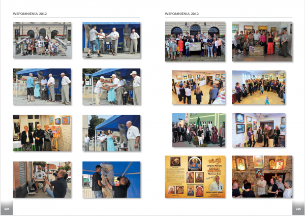 Zrzut ekranu 2020-10-10 o 11.15.22.png