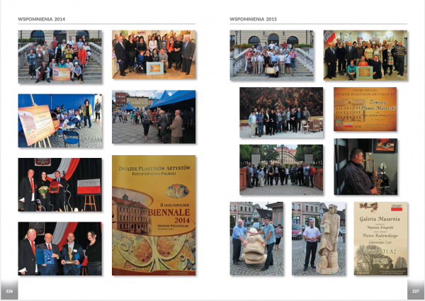 Zrzut ekranu 2020-10-10 o 11.15.29.png