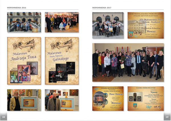 Zrzut ekranu 2020-10-10 o 11.15.37.png