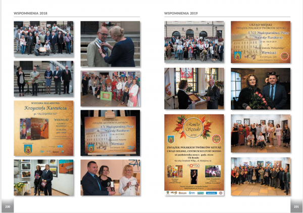 Zrzut ekranu 2020-10-10 o 11.15.46.png