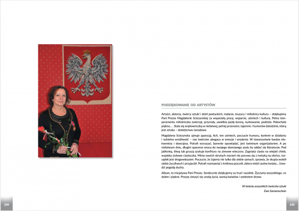 Zrzut ekranu 2020-10-10 o 11.16.04.png