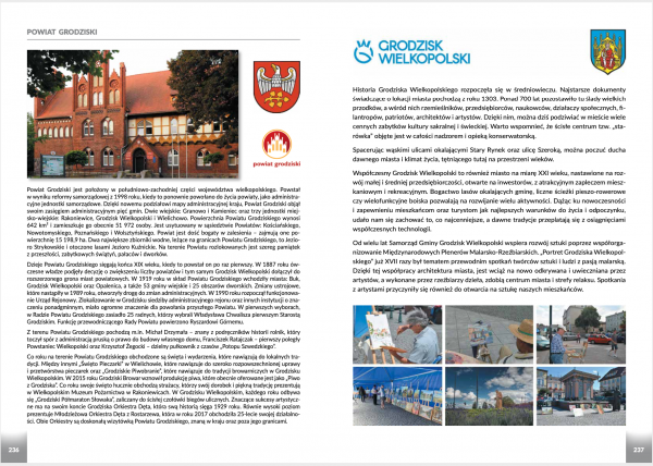 Zrzut ekranu 2020-10-10 o 11.16.12.png