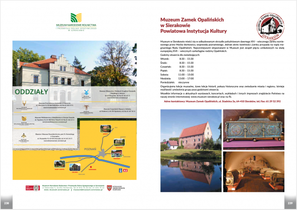 Zrzut ekranu 2020-10-10 o 11.16.20.png