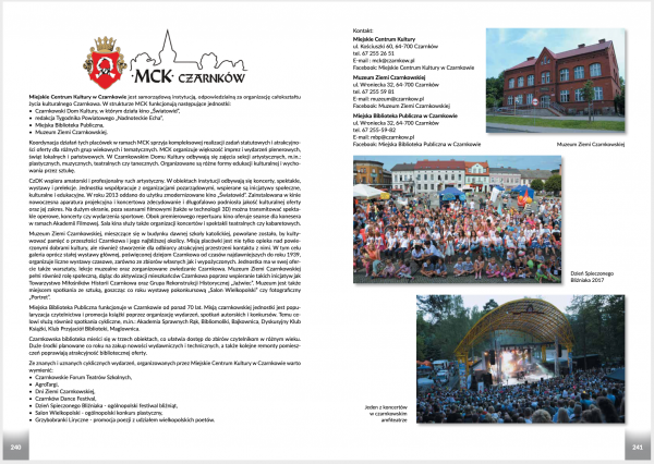 Zrzut ekranu 2020-10-10 o 11.16.27.png