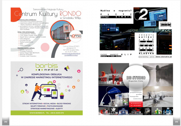 Zrzut ekranu 2020-10-10 o 11.16.35.png