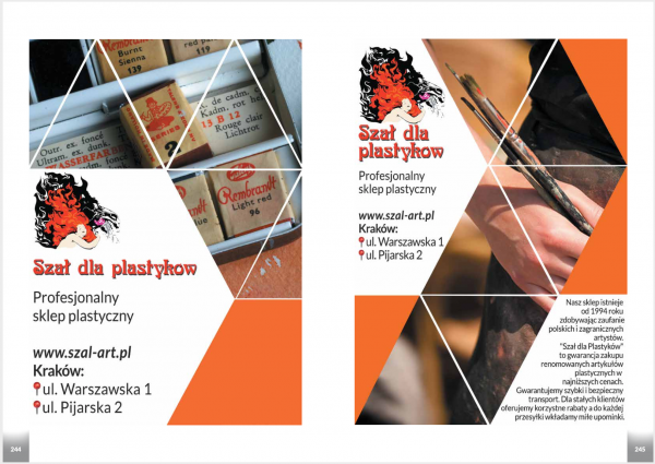 Zrzut ekranu 2020-10-10 o 11.16.44.png