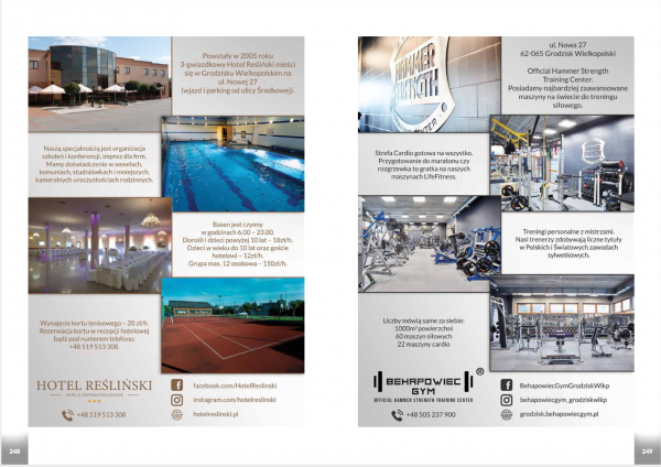 Zrzut ekranu 2020-10-10 o 11.17.02.png