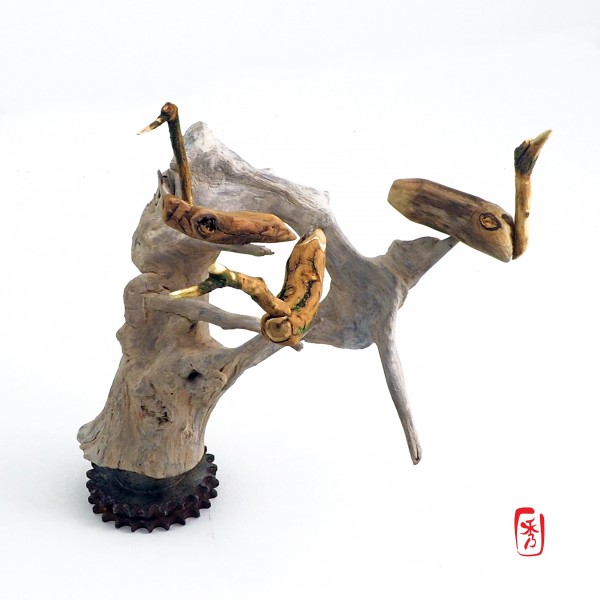 Seunguk Lee_kompozycja 2.jpeg