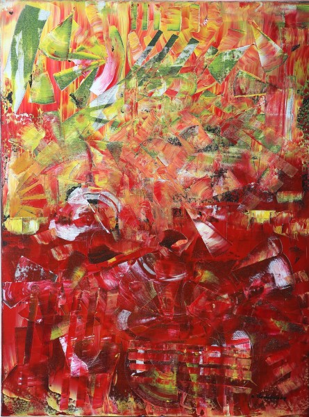 maria_frankowska_wariacje na temat_60x80.jpg