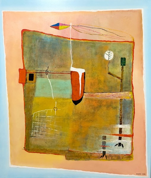 Pozwólmy ptakom śpiewać.jpg