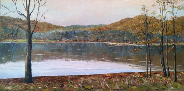 jezioro Lagowskie.jpg