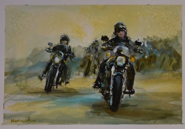 Motocyklowy mglisty poranek.jpg