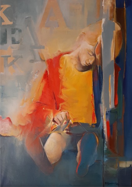 Renata_Kowaczyk_WIADOMOŚĆ_obraz_olejny_100x70 (1).jpg