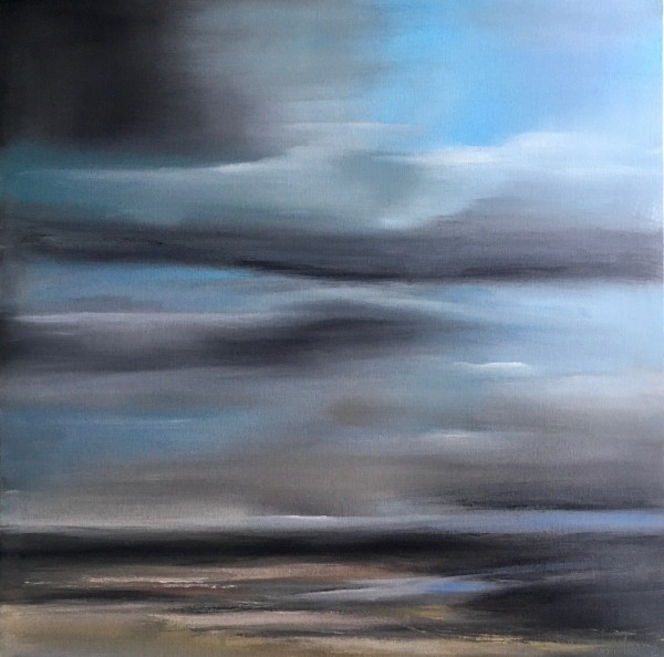 Spotkanie bogów.jpeg