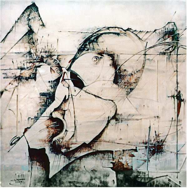 Zrzut ekranu 2020-12-19 o 11.19.00.png