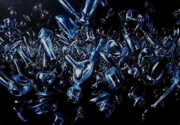 przestrzenie metafor, 70x100 cm, olej na płótnie.jpg