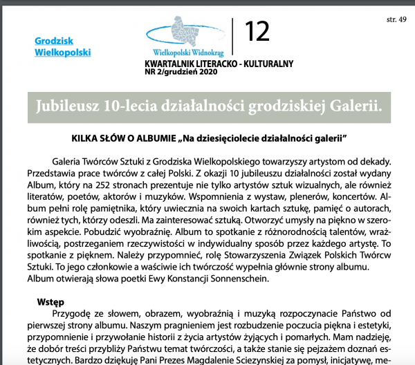 Zrzut ekranu 2020-12-18 o 19.59.23.png