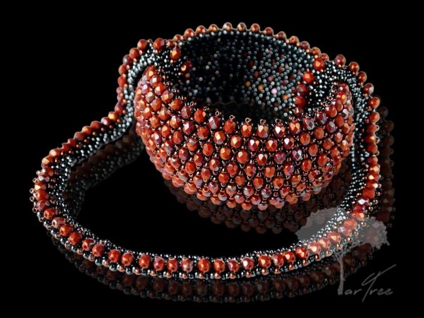 22467438_1308541472588709_5474214466463018996_o (1)-1.jpg