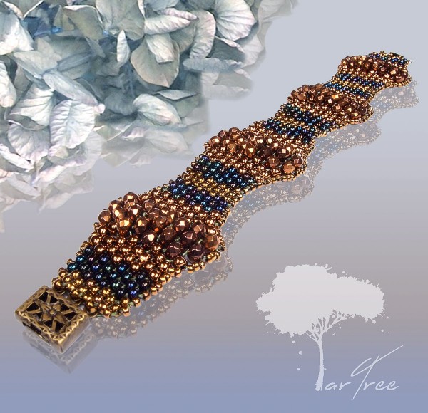 bransoleta - zloto graat 72.jpg